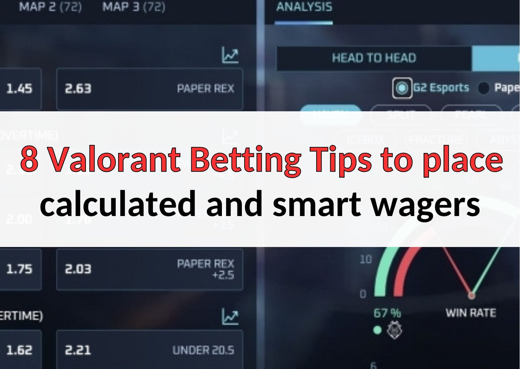 หา 0 BAR  ข้อ แนะ สําหรับ การ พนัน ที่ มี การ คํานวณ และ ฉลาด